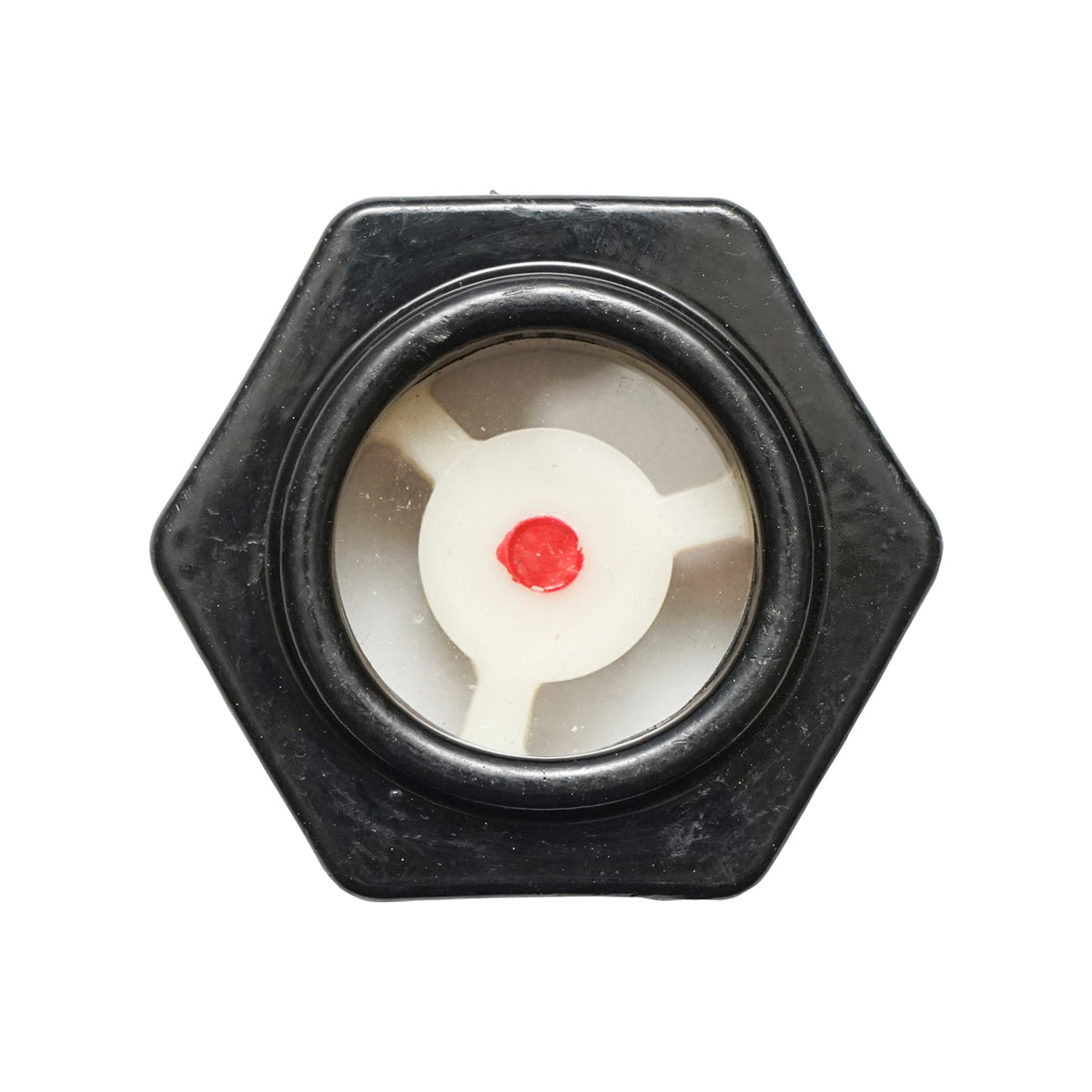 Hydraulic reservoir visor for JCB OEM code 265/01289 Breckner Germany